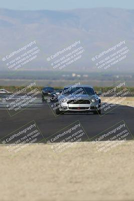 media/Oct-04-2025-Speed Ventures (Sat) [[3f074c1365]]/Purple/Session 1 (Turn 1)/